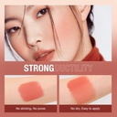 O.TWO.O Glow Color Bounce Blush Stick
