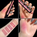 FIT COLORS 5 IN 1 LIPSTICK