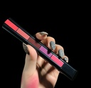FIT COLORS 5 IN 1 LIPSTICK