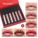 FIT COLORS MATTE LIQUID