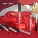 FIT COLORS MATTE LIQUID