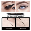 FIT COLORS SLIM EYELINER
