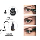 FIT COLORS SLIM EYELINER
