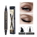 FIT COLORS SLIM EYELINER