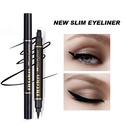 FIT COLORS SLIM EYELINER