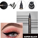 FIT COLORS SLIM EYELINER