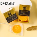 DR.RASHEL 24K GOLD ESSENCE SOAP