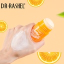 DR.RASHEL MASK GLOW BOOST VITAMIN C & TURMERIC CLAY STICK