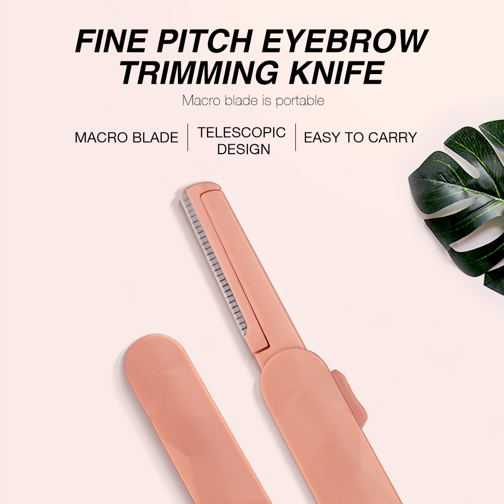 O.TWO.O Eyebrow Styling Soap 3 in 1