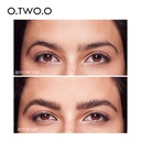 O.TWO.O Eyebrow Styling Soap 3 in 1