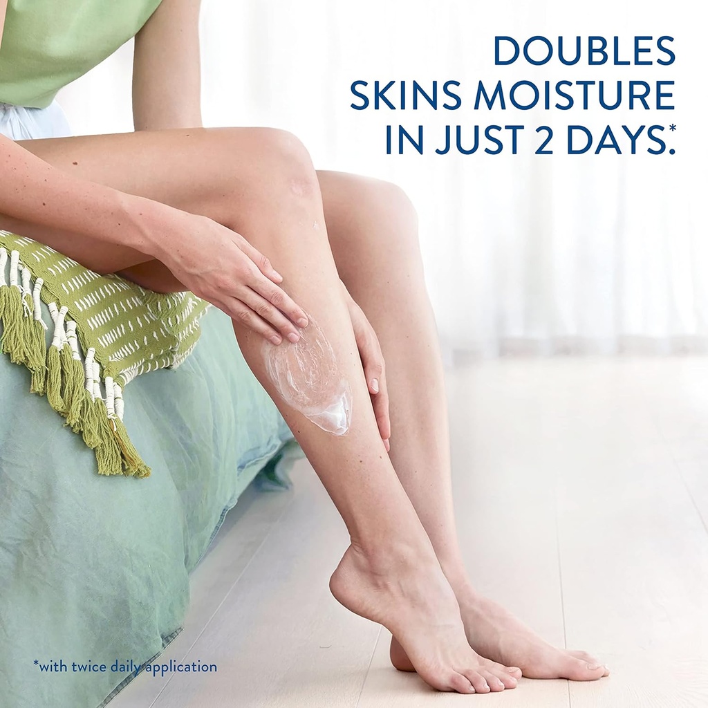 Cetaphil Moisturising Cream (250 g)