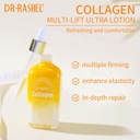 DR.RASHEL COLLAGEN MULTI LIFT ULTRA LOTION