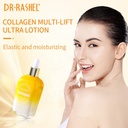 DR.RASHEL COLLAGEN MULTI LIFT ULTRA LOTION