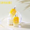 DR.RASHEL COLLAGEN MULTI LIFT ULTRA LOTION