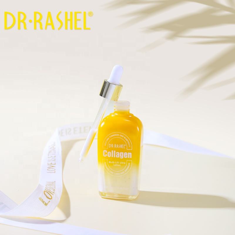 DR.RASHEL COLLAGEN MULTI LIFT ULTRA LOTION