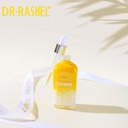 DR.RASHEL COLLAGEN MULTI LIFT ULTRA LOTION