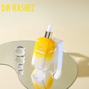 DR.RASHEL COLLAGEN MULTI LIFT ULTRA LOTION