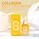 DR.RASHEL COLLAGEN MULTI LIFT ULTRA SUPREME SERUM