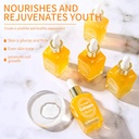 DR.RASHEL COLLAGEN MULTI LIFT ULTRA SUPREME SERUM
