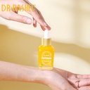 DR.RASHEL COLLAGEN MULTI LIFT ULTRA SUPREME SERUM