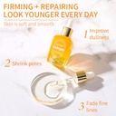 DR.RASHEL COLLAGEN MULTI LIFT ULTRA SUPREME SERUM
