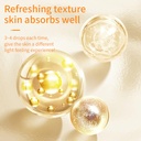 DR.RASHEL COLLAGEN MULTI LIFT ULTRA SUPREME SERUM