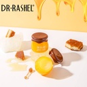 DR.RASHEL Honey & Shea Butter Lip Balm