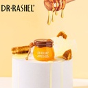 DR.RASHEL Honey & Shea Butter Lip Balm