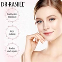 DR.RASHEL Niacinamide Whitening face Wash