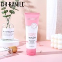 DR.RASHEL Niacinamide Whitening face Wash