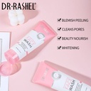 DR.RASHEL Niacinamide Whitening face Wash