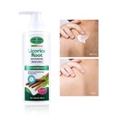 Aichun Beauty Licorice Root Body Lotionaichun Beauty Licorice Root Body Lotion