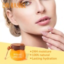 DR.RASHEL Honey & Shea Butter Lip Balm