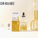 د. راشيل سيروم الأساس بالكولاجين لمرونة وشد البشرة
