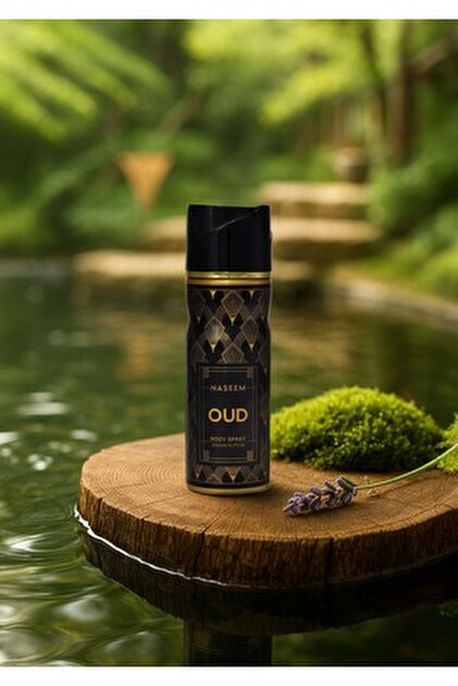 عطر ريفز سيزن رايز بخاخ طبيعي 100 مل
