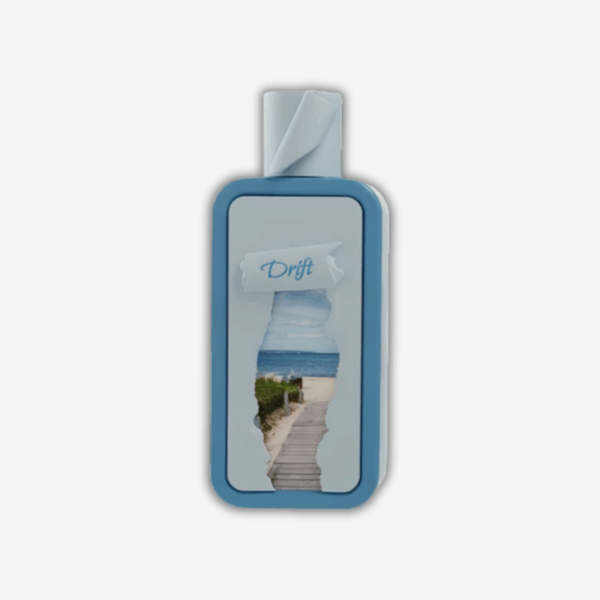 RIIFFS SEASON Drift Natural Spray 100 ml