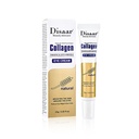 ديسار كريم العين بالكولاجين - 25 جرام