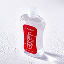 جلسرين زيت ترطيب للجسم وتدليك البشرة