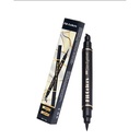 Fit Colors Slim Eyeliner