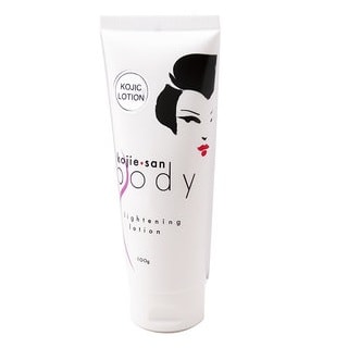 Kojie.San Body Lightening Lotion - 200g