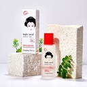 Guanjing Kojic Acid Essence Toner Repair & Brighten - 100ml