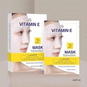Love Jojo Vitamin E Mask