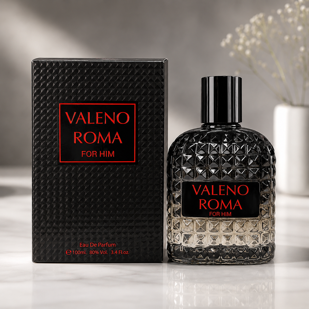 Atika Valeno Roma For Him 100 ml