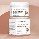 Lanthome Glutathione White Cream - 50g | Best Before 18-10-2026
