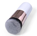 O.TWO.O Blush Brush