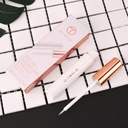 O.TWO.O Eyelash Growth Nourishing Essence - 3ml