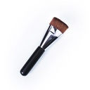 O.TWO.O Foundation Brush