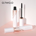 O.TWO.O Lash Bold Volume Lifting Mascara - 7g