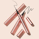 O.TWO.O Transfer Proof Graphic Eyeliner - 0.5g