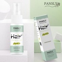 بانسلي بخاخ إزالة الشعر - 30 مل